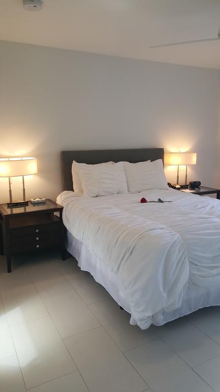 Motel The Drake Hampton Bays