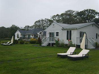 The Drake Motel Hampton Bays