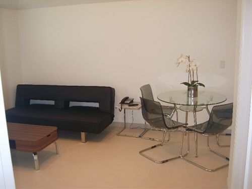 Motel The Drake Hampton Bays