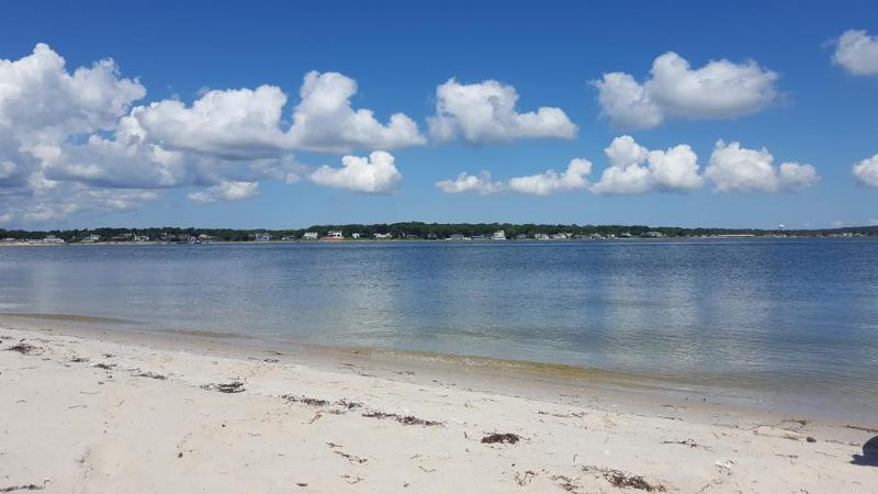 Motel The Drake Hampton Bays