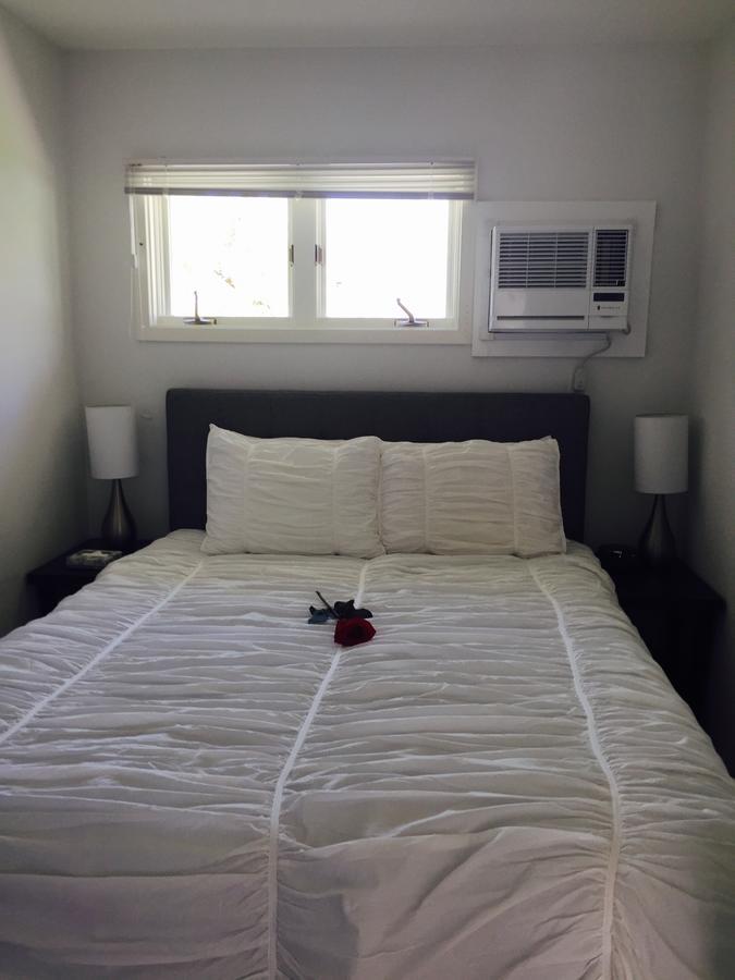Motel The Drake 2*