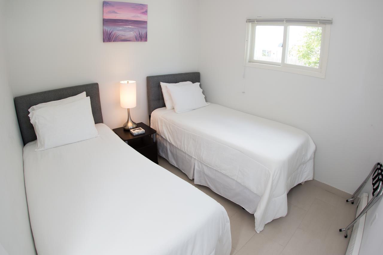 Motel The Drake 2*
