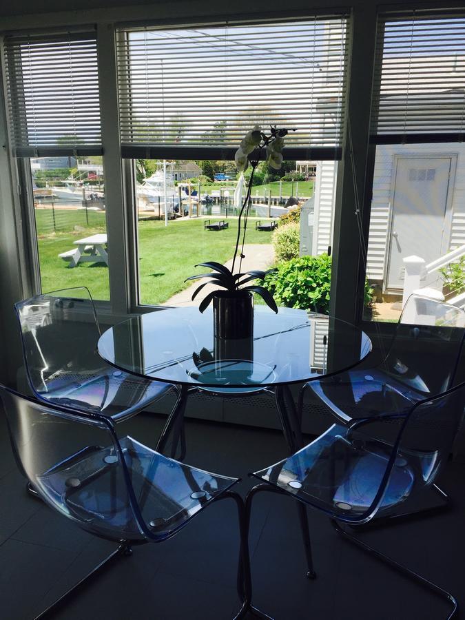 The Drake 2* Hampton Bays