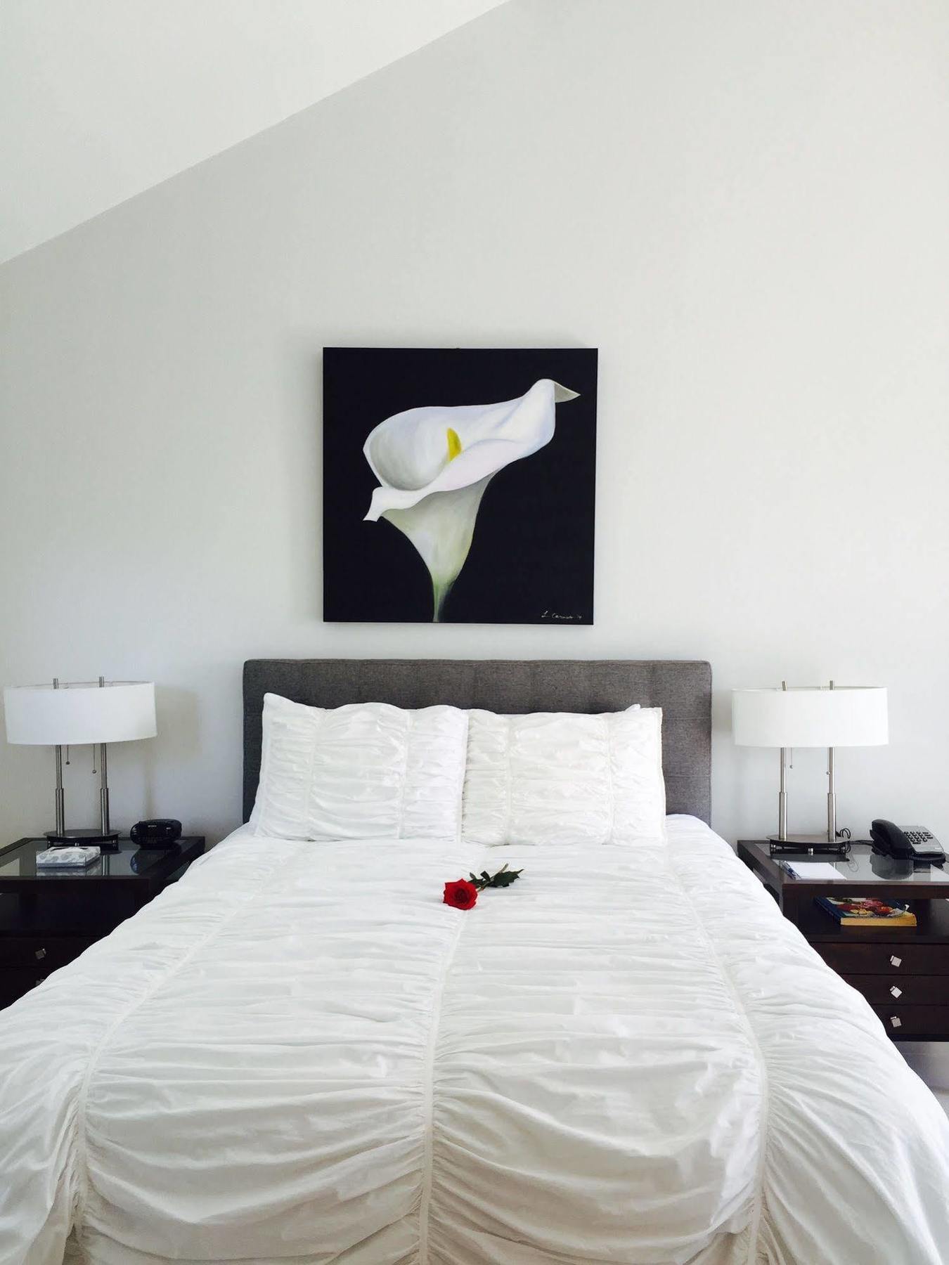 The Drake 2* Hampton Bays